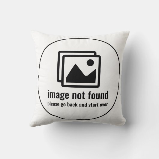 315 クッション (裏面)