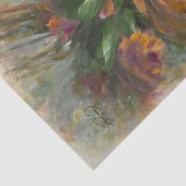 315 Roses  薄葉紙 (詳細)