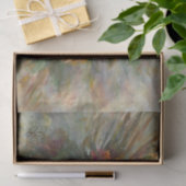 315 Roses  薄葉紙 (ギフト)