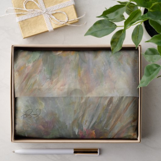 315 Roses  薄葉紙 (ギフト)