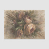 315 Roses  薄葉紙 (正面)