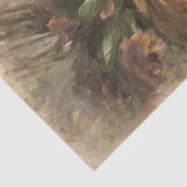 315 Roses  薄葉紙 (詳細)