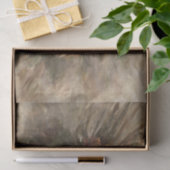 315 Roses  薄葉紙 (ギフト)