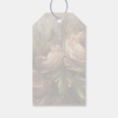 315 Roses Op2 ギフトタグ (裏面)