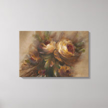 315 Roses Op3 16" x 24"