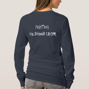 3165600-THE_WELSH_DRAGON-Barry、JE… -カスタマイズ Tシャツ