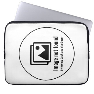 317 ラップトップスリーブ