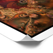 31874 ポスター (角)