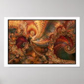 31874 ポスター (正面)