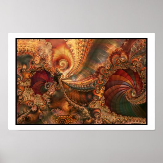 31874 ポスター (正面)