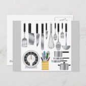 3187730_イラストレーションはがき ポストカード (正面/裏面)