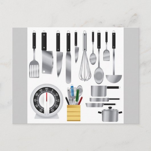 3187730_イラストレーションはがき ポストカード (正面)