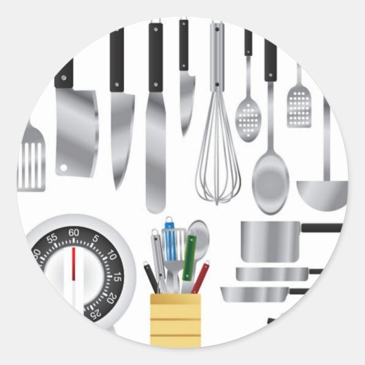 3187730_イラストレーション ラウンドシール (正面)