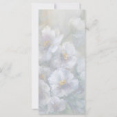 318 4 x 9" カード (裏面)