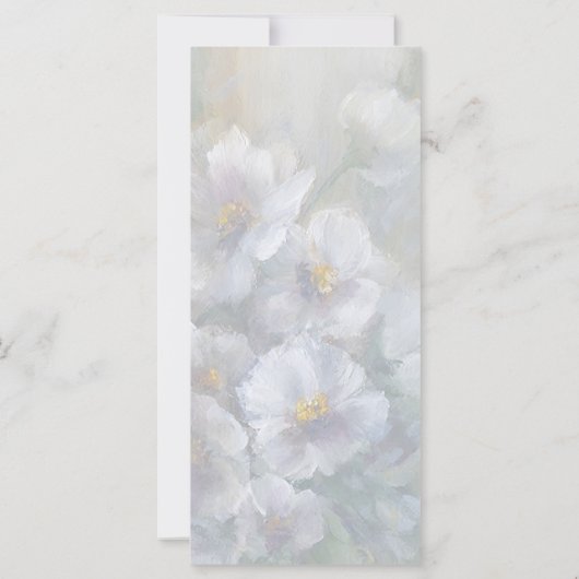 318 4 x 9" card (裏面)