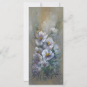 318 4 x 9" card (正面)