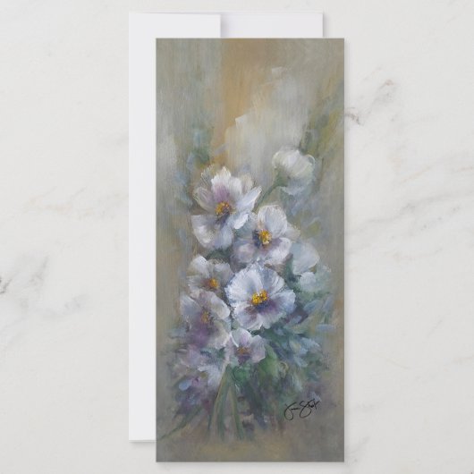 318 4 x 9" card (正面)