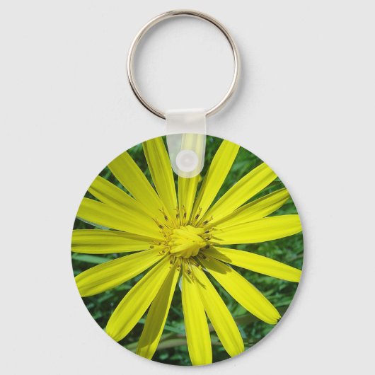 318.JPG キーホルダー (正面)