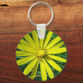 318.JPG キーホルダー (正面)