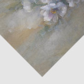 318 Purple white 薄葉紙 (詳細)