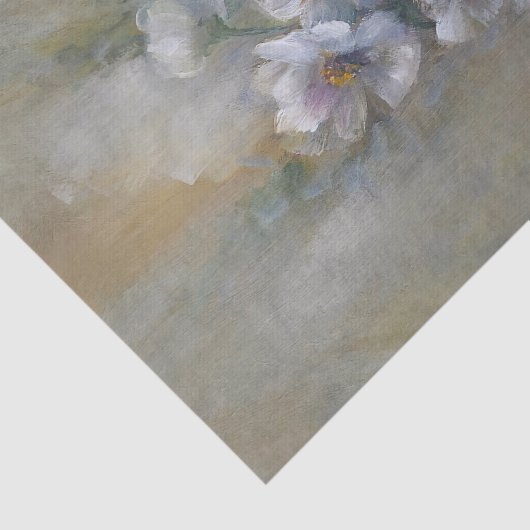 318 Purple white 薄葉紙 (詳細)