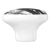 31.ミスター セラミックノブ (側面)