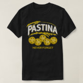 31 Tシャツ (デザイン正面)
