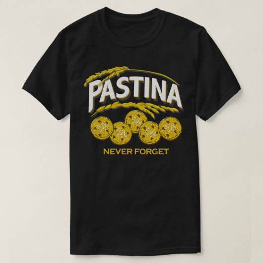 31 Tシャツ (デザイン正面)