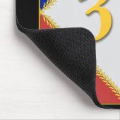 31eマウスパッド マウスパッド (コーナー)