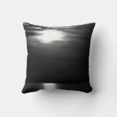 31's 10月夜枕 クッション (裏面)