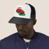 32のシボレーのクーペ キャップ (インサイチュ)