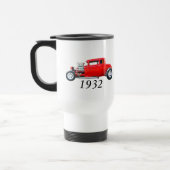 32クーペ トラベルマグ (左)