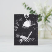 32ページ ポストカード (スタンド正面)