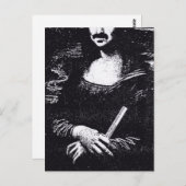 32ページ ポストカード (正面/裏面)