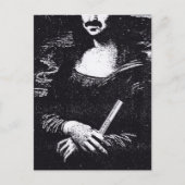 32ページ ポストカード (正面)