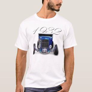 32ロードスター Tシャツ