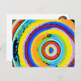 32円はがき ポストカード