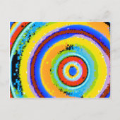 32円はがき ポストカード (正面)