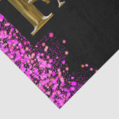 32歳の誕生日 薄葉紙 (詳細)