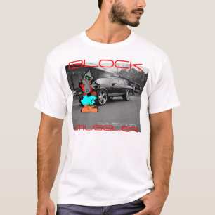 321版 Tシャツ