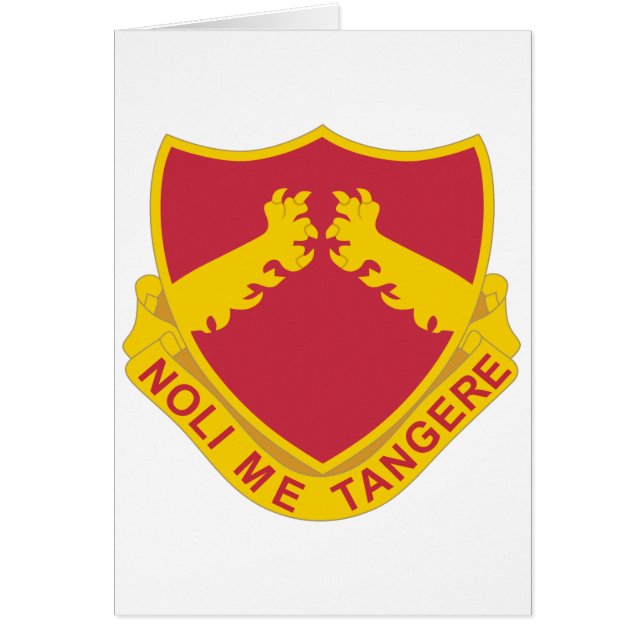 321野戦砲兵 (正面)