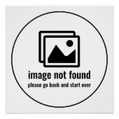 323 ポスター (正面)