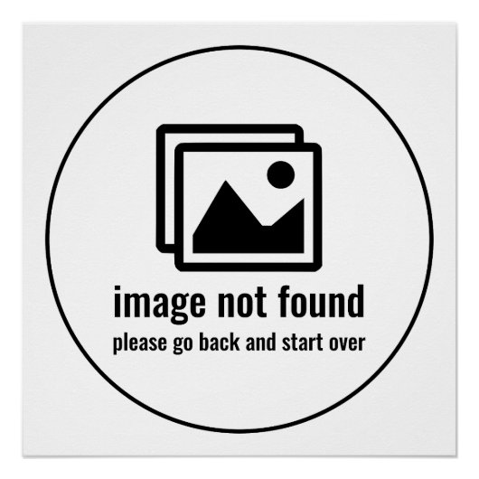 323 ポスター (正面)