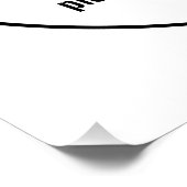 323 ポスター (コーナー)