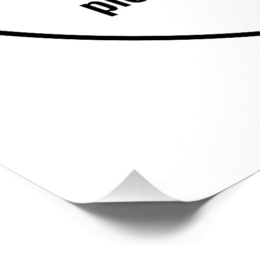 323 ポスター (コーナー)