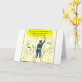 324航空パイロットで色救済漫画に向かう カード (黄色い花)