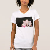 324562-R1-09-8A_edited、bffl. Tシャツ (正面)