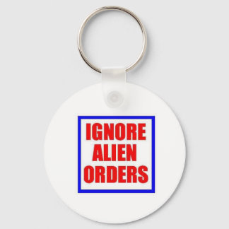 324_406_IAOclear キーホルダー