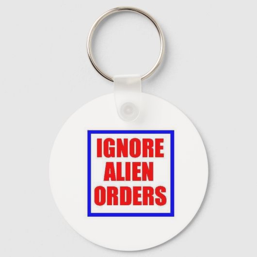 324_406_IAOclear キーホルダー (正面)