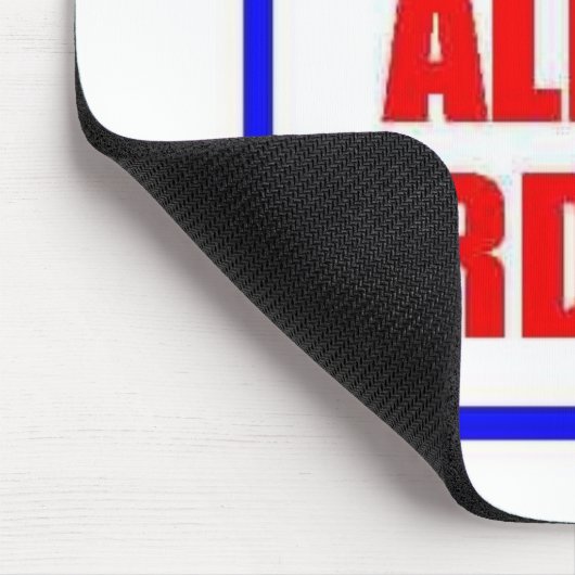 324_406_IAOclear マウスパッド (コーナー)